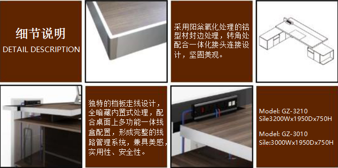 微信图片_20190808151630.png